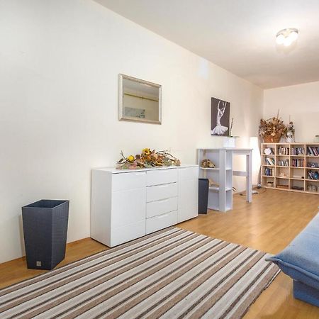 Nice Apartment In Stara Baska 1 With Wifi Exterior photo